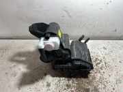 Rußfilter JEEP CHEROKEE (KL) 3.2 V6 4x4 P68080835AI