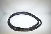 Türdichtungsgummi vorne links BMW 3 Gran Turismo (F34) 320 d xDrive 7385025 51767385025