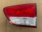 Rücklicht hinten rechts KIA CARENS IV 1.7 CRDi 92404A4