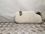 Linke Sonnenblende MINI COOPER (R56) Cooper S