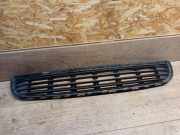 Gitter vorne unten PEUGEOT PARTNER Furgon 1.6 HDi P001482211