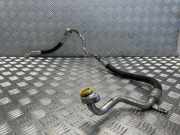 Kondensatorschlauch BMW X5 (F15, F85) 6833625