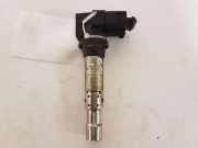 Zündspule VW GOLF IV Van (1J1) 1.9 TDI 036905715