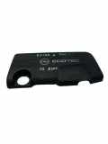 Motorabdeckung OPEL ASTRA J GTC 1.7 CDTI 55573267 55573266