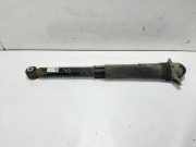 Stoßdämpfer hinten rechts SKODA OCTAVIA III (5E3) 1.4 TSI 5Q0512013FQ