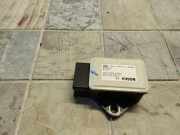 Beschleunigungssensor HONDA CIVIC VIII Hatchback (FN, FK) 2.2 CTDi (FK3) 39960 08015