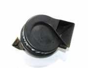 Hupe VOLVO V40 Hatchback 1.9 DI A28657625