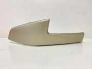 Linke Ecke Frontstoßstange RENAULT MEGANE II Coupé-Cabriolet (EM0/1_) 2.0 dCi 8200490339