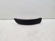 Stoßstangenierleiste hinten links OPEL ZAFIRA B (A05) 2.0 13125031