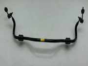 Stabilisator hinten Kia Sorento I (JC) 55510C6000