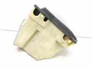 Motorsteuergerät BMW Z4 Roadster (E85) 3.0 i