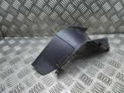 Scheinwerferleiste BMW 1er (F20) 7424494