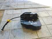 Türschloss vorne links BMW 5 Touring (E61) 530 d 7154619