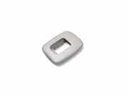 Schalter für Fensterheber links hinten Citroen C5 III Break (RW) 96623726ZW