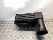 Luftfilterkasten VW PASSAT B7 ALLTRACK (365) 2.0 TDI 3C0129601CC 3C0129607BC