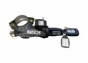 Zündschloss NISSAN X-TRAIL (T32_) 1.6 dCi ALL MODE 4x4-i (NT32) 285904BA0A