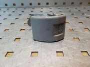 Motorhaubenöffnungsgriff MITSUBISHI GRANDIS (NA_W) 2.0 DI-D (NA8W)