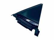 Türverkleidung rechts hinten Lexus RX 4 (L2) 6747048010