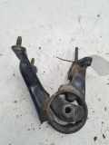 Motorhalter rechts TOYOTA YARIS (_P9_) 1.0 VVT-i (KSP90_)
