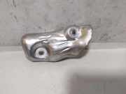 Hitzeschutz VW PASSAT B8 (3G2) 2.0 TDI 05L129969H