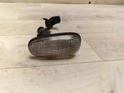 Kotflügelblinker vorne links OPEL ZAFIRA A (F75_) 2.0 DTI 16V 90560403