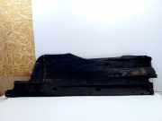 Unterbodenabdeckung links SKODA SUPERB III Estate (3V5) 2.0 TDI 3Q0825201G 3Q0825101A