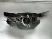 LENKWINKELSENSOR AIRBAGSCHLEIFRING WICKELFEDER OPEL VECTRA C Estate 1.9 CDTI 13112784