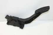 Gaspedal AUDI A3 Limousine (8VS, 8VM) 1.4 TFSI 5Q2723503D