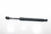 Heckklappe Gasdruckfeder rechts BMW 6 Cabrio (F12) 640 d 7228172