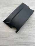 VERKLEIDUNG LENKSÄULE LENKSTOCK DODGE NITRO 2.8 CRD 4WD T6271M01