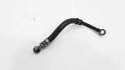 Turbinenschmierrohr BMW 3 (E46) 320 d