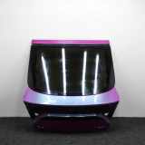 Kofferraumdeckel AUDI A7 Sportback (4GA, 4GF) 3.0 TFSI quattro