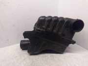 Luftfilterkasten CHEVROLET CAPTIVA (C100, C140) 2.0 D 96628880