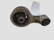 Motorhalter rechts MAZDA 6 Hatchback (GH) 2.2 MZR-CD