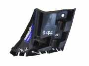 Stoßstangenhalter vorne links VOLVO V40 Cross Country (526) D2 31425110