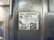 Kondensatpumpe Klimaanalge BMW X5 (F15, F85) xDrive 30 d 6805070 6452680507001