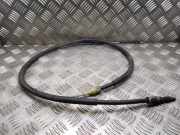 Handbremskabel PEUGEOT 308 (4A_, 4C_) 1.6 16V 9659391180