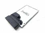 Aktives Fahrwerkssteuergerät VW SCIROCCO (137, 138) 1.4 TSI 3C0907376A S180031101