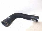 Kühlerschlauch Hyundai Tucson III (TL, TLE) 25415P0000