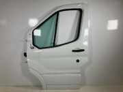 Vordere linke Tür FORD TRANSIT 2.0 TDCi 1915551