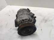 Kondensatpumpe Klimaanalge BMW 5 (E39) 525 tds 4473007680