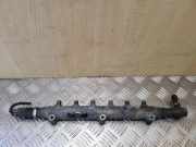 Kraftstoffzuführung VOLVO S80 I (TS, XY) 2.4 D5 8658252 0445215010