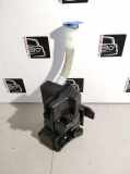 Fensterwaschtank VW TIGUAN (5N_) 2.0 TDI 4motion 5N0955453B