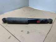 Stoßdämpfer links hinten VW Transporter T5 Kasten () 344456