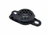 Parktronic PDC-Lautsprecher AUDI A6 Avant (4G5, C7, 4GD) 3.0 TDI quattro 8E0919279