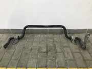 Stabilisator vorne Mercedes-Benz E-Klasse (W213) A2053232700