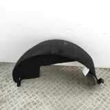 Innenkotflügel hinten links MERCEDES-BENZ VITO Furgon (W447) 114 CDI (447.601, 447.603, 447.605) A4476840577