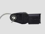 Nockenwellensensor NISSAN X-TRAIL (T31) 2.0 dCi 8200567414