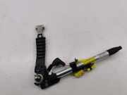 Gurtschloss Honda Accord VIII (CU) 1056768