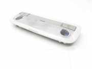 Innenleuchte Mercedes-Benz C-Klasse T-Modell (S204) A2048204901